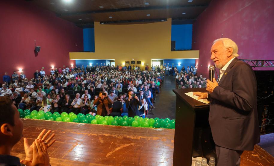 Estado investe R$ 14,4 milhões, garante ampliação e leitos de UTI para hospital de Loanda