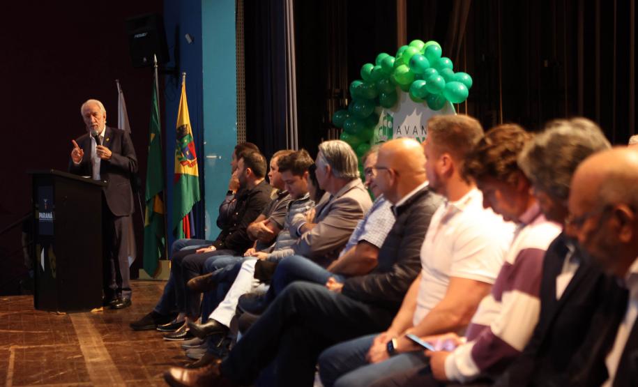 Estado investe R$ 14,4 milhões, garante ampliação e leitos de UTI para hospital de Loanda