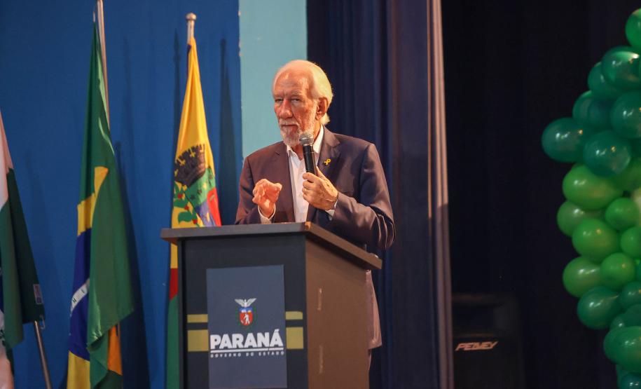 Estado investe R$ 14,4 milhões, garante ampliação e leitos de UTI para hospital de Loanda