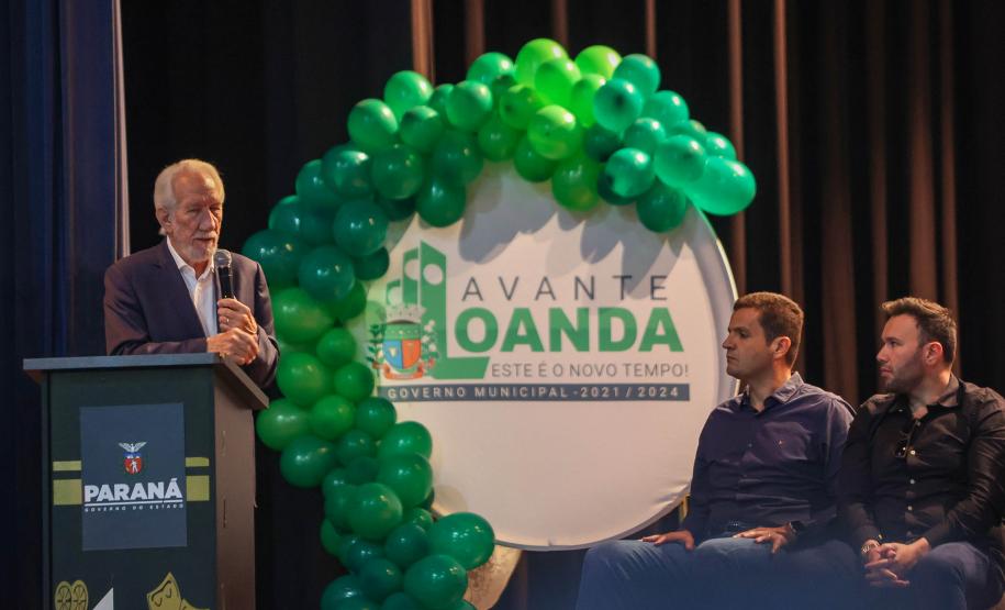 Estado investe R$ 14,4 milhões, garante ampliação e leitos de UTI para hospital de Loanda