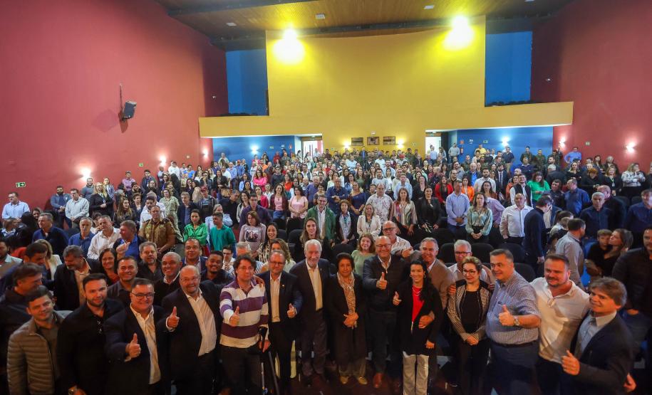 Estado investe R$ 14,4 milhões, garante ampliação e leitos de UTI para hospital de Loanda