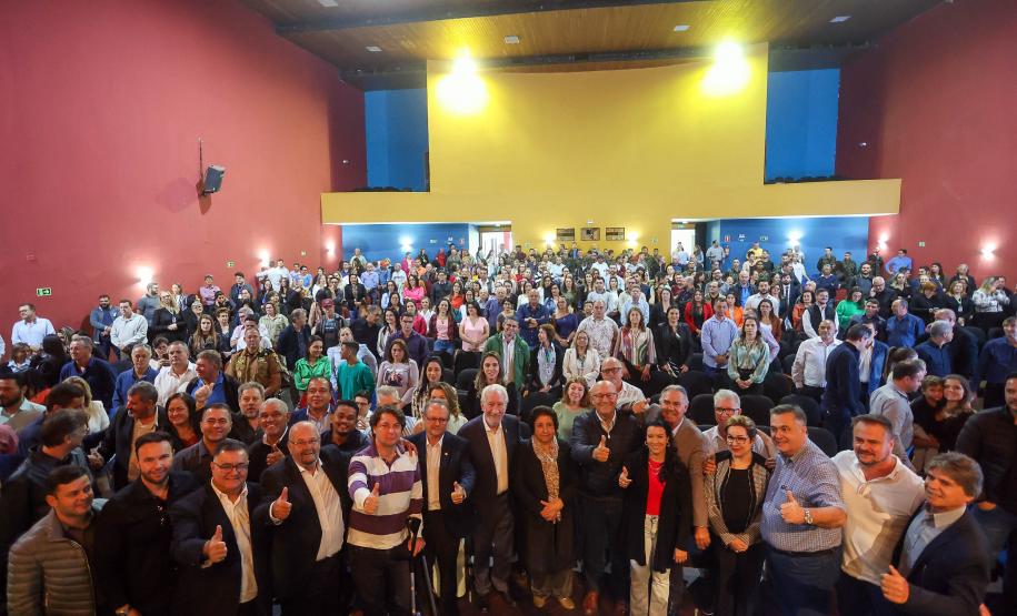 Estado investe R$ 14,4 milhões, garante ampliação e leitos de UTI para hospital de Loanda