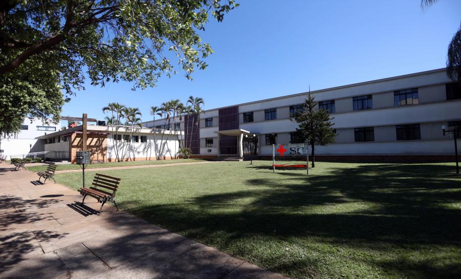 Estado investe R$ 14,4 milhões, garante ampliação e leitos de UTI para hospital de Loanda