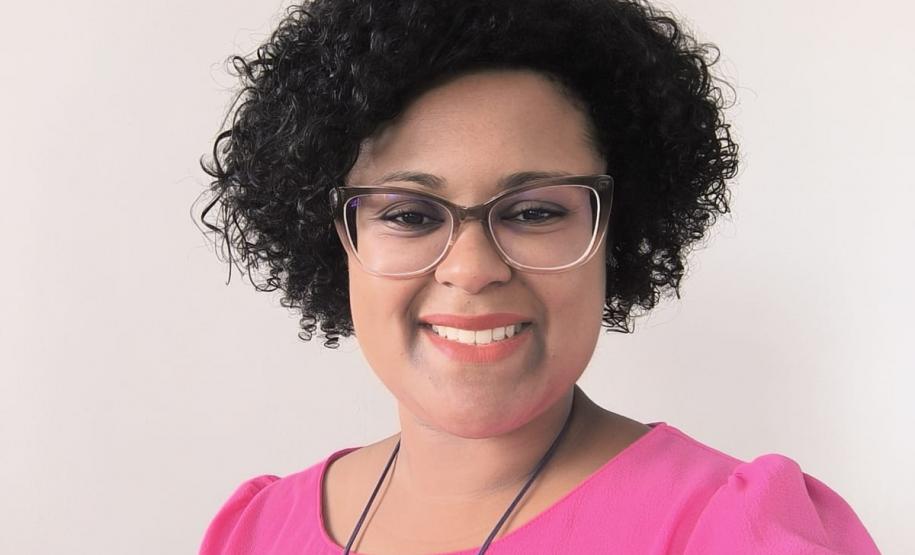 Hospital Zona Sul de Londrina atinge a maior média de cirurgias eletivas de sua história