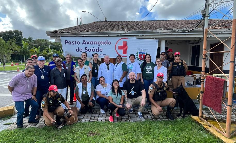 Com operação nas estradas, Estado garantiu transporte seguro da safra e atendeu motoristas