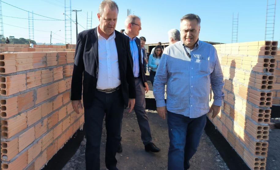 Nova clínica de psicologia da Unicentro vai ampliar atendimento em Irati e região