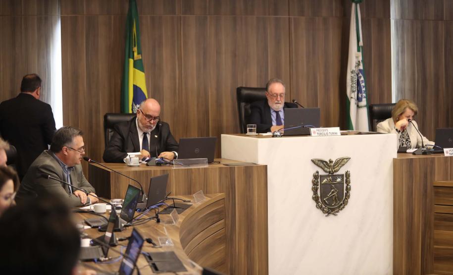 Paraná cumpre metas anuais da saúde pública já no primeiro quadrimestre