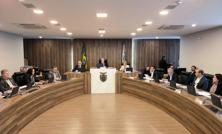 Paraná Paraná cumpre metas anuais da saúde pública já no primeiro quadrimestrecumpre metas anuais da saúde pública já no primeiro quadrimestre