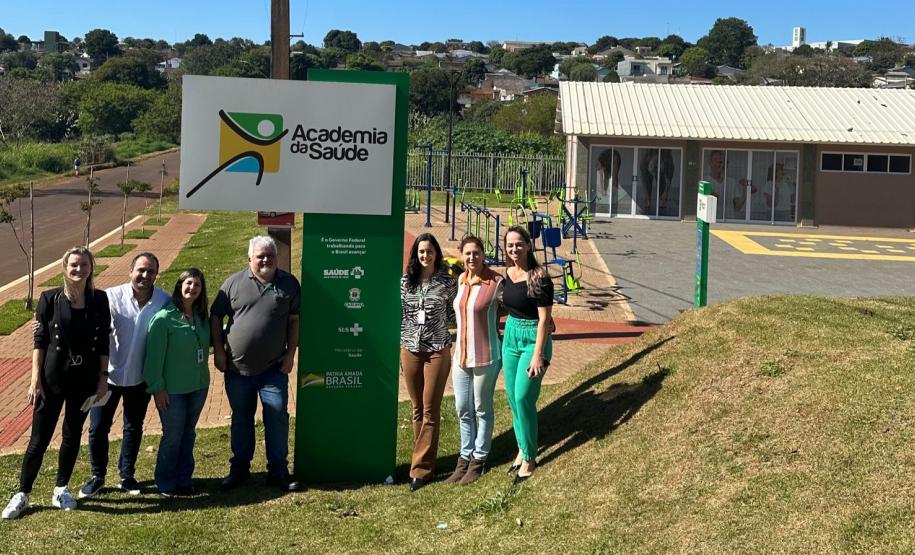 Exame para a detecção do câncer de colo de útero é disponibilizado gratuitamente no Paraná