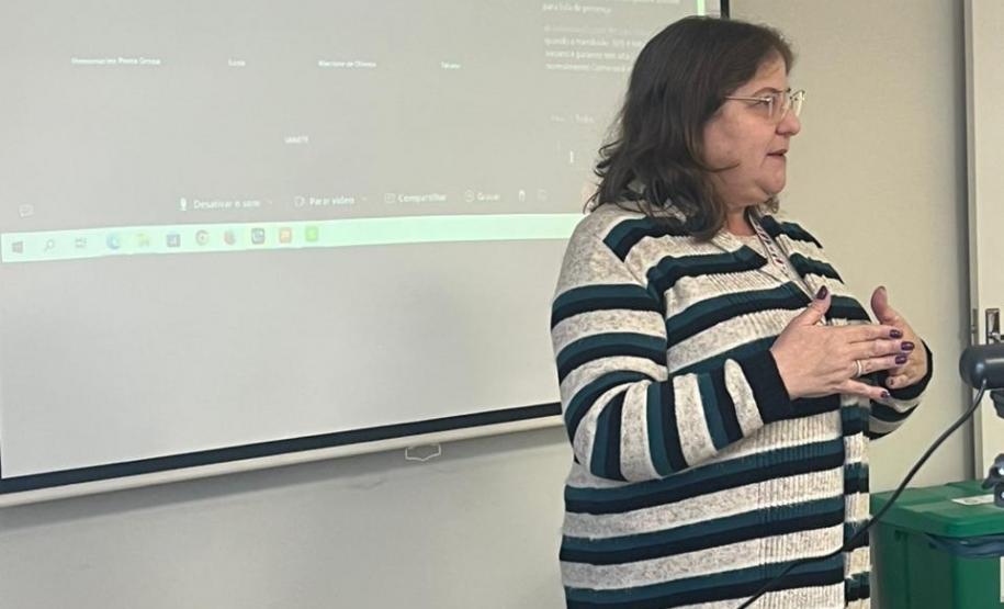 Hemepar vai introduzir teste de biologia molecular para identificar malária na triagem para doação