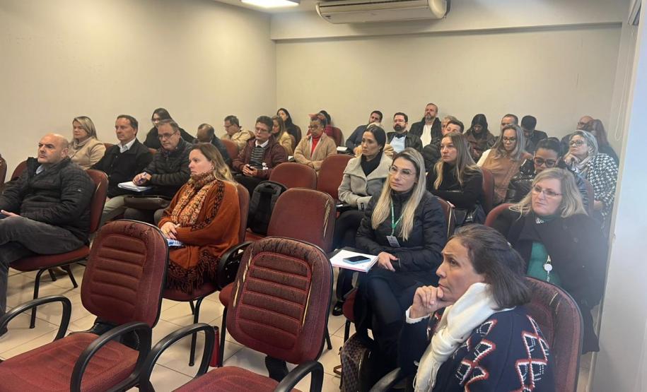 Hemepar vai introduzir teste de biologia molecular para identificar malária na triagem para doação