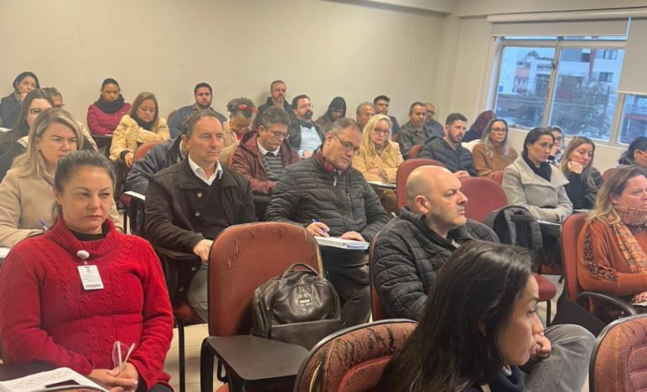 Hemepar vai introduzir teste de biologia molecular para identificar malária na triagem para doação