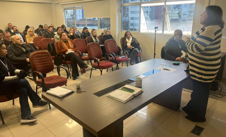 Hemepar vai introduzir teste de biologia molecular para identificar malária na triagem para doação