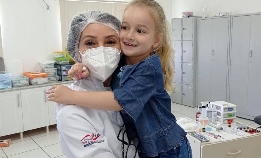 5,6 milhões de consultas: Governo investiu R$ 72 milhões em saúde bucal desde 2019