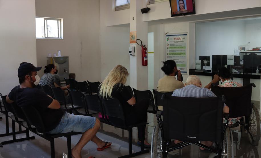 Com investimento do Estado, Hospital Zona Norte de Londrina bate recorde em cirurgias eletivas