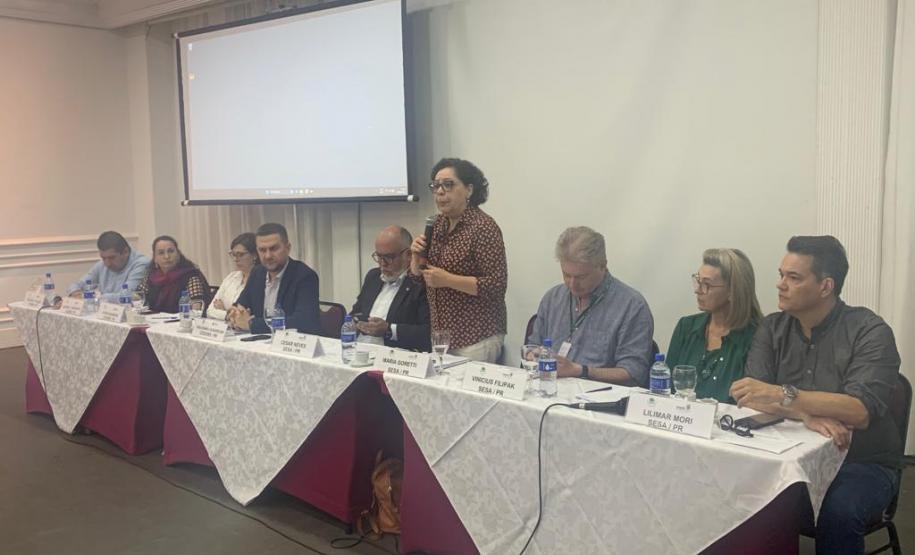 Estado e 399 municípios definem o Dia D de multivacinação: 21 de outubro