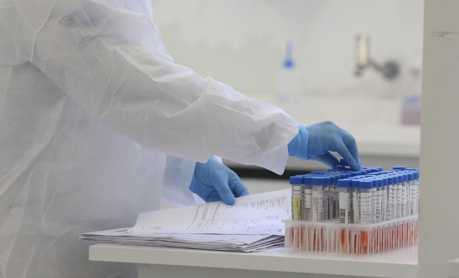 Saúde alerta sobre nova cepa da Covid-19 e reforça medidas preventivas contra a doença