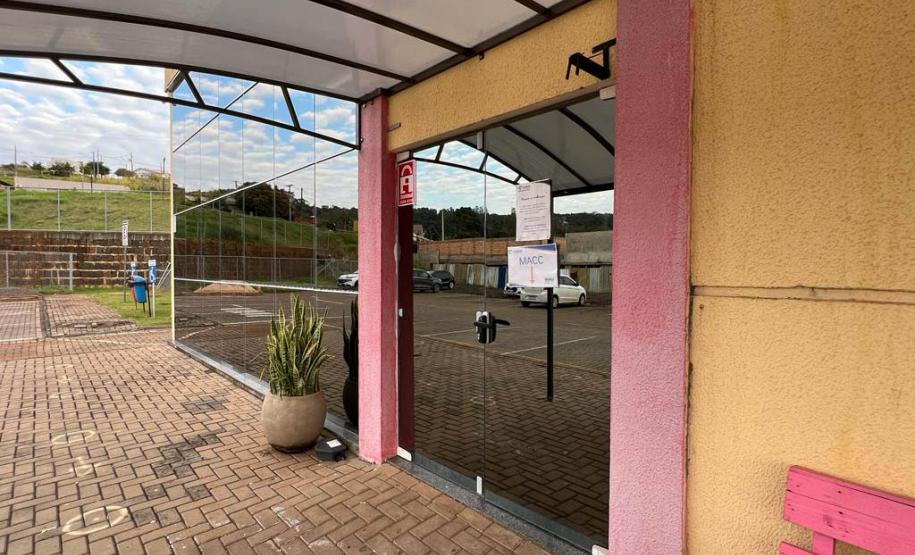 Saúde mapeia população idosa e adota diversas estratégias de promoção da qualidade de vida