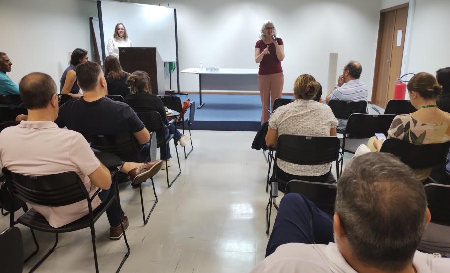 Estado e União estudam novas estratégias para combater dengue e demais arboviroses
