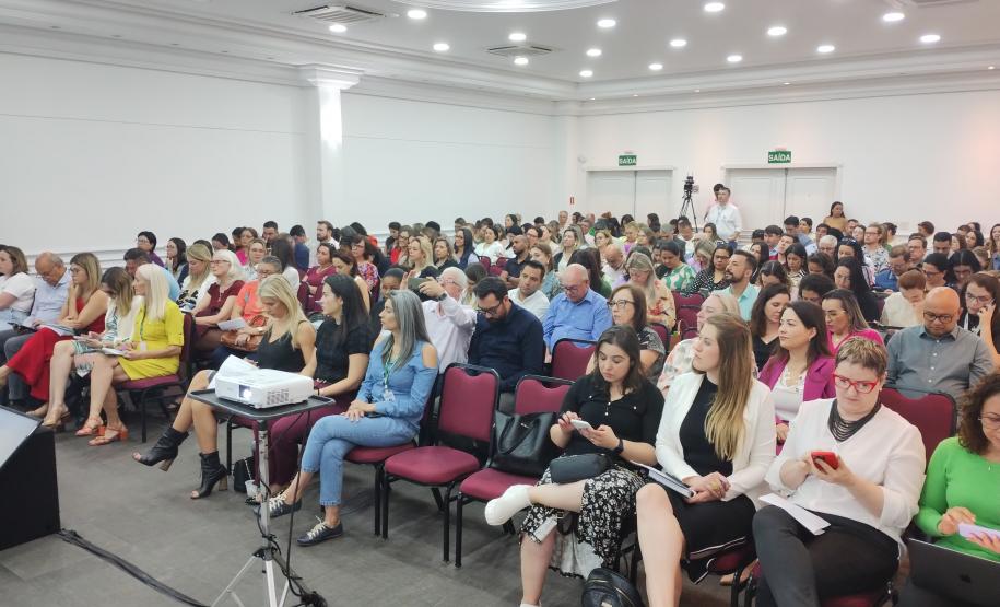 Estado e 399 municípios definem o Dia D de multivacinação: 21 de outubro