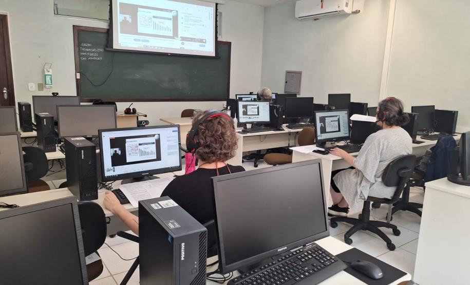 Estado promove fórum para debater desenvolvimento do Programa Vida no Trânsito