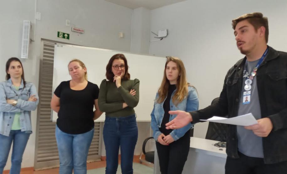 Saúde fortalece ações contra a dengue na região Oeste e divulga novos números