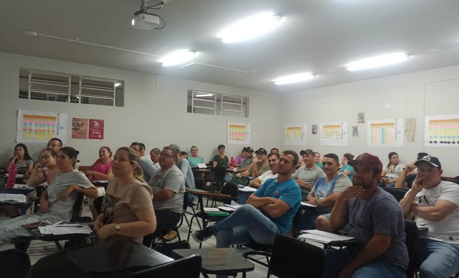 Com 174 novas confirmações, Paraná ultrapassa mil casos de dengue em dois meses