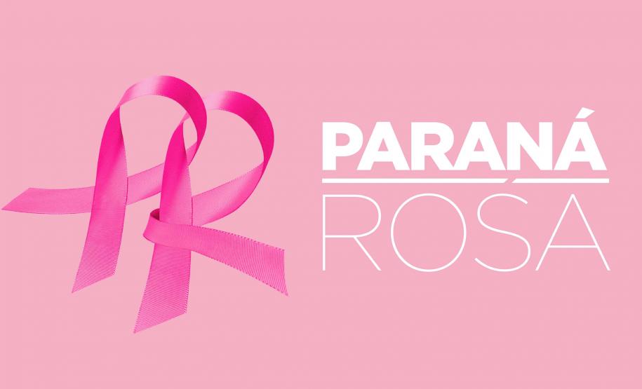 Estado antecipa ações de prevenção ao câncer de mama e convoca mulheres para exames