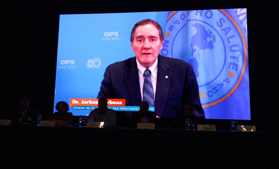 Saúde promove evento sobre qualidade e segurança do paciente