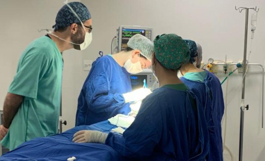 Dia do Médico: Sesa destaca trabalho dos profissionais que atuam na saúde pública