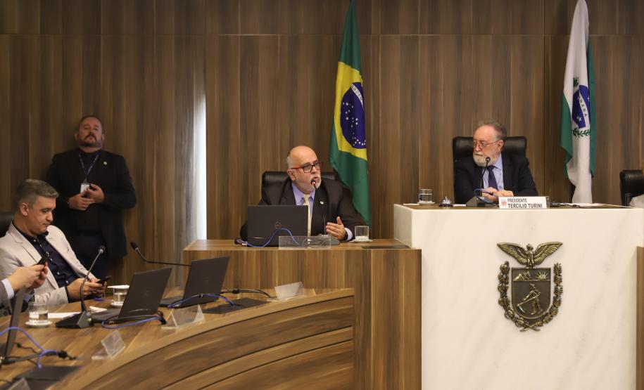 Cirurgias eletivas e expansão da atenção primária são destaques da Saúde no 2º quadrimestre