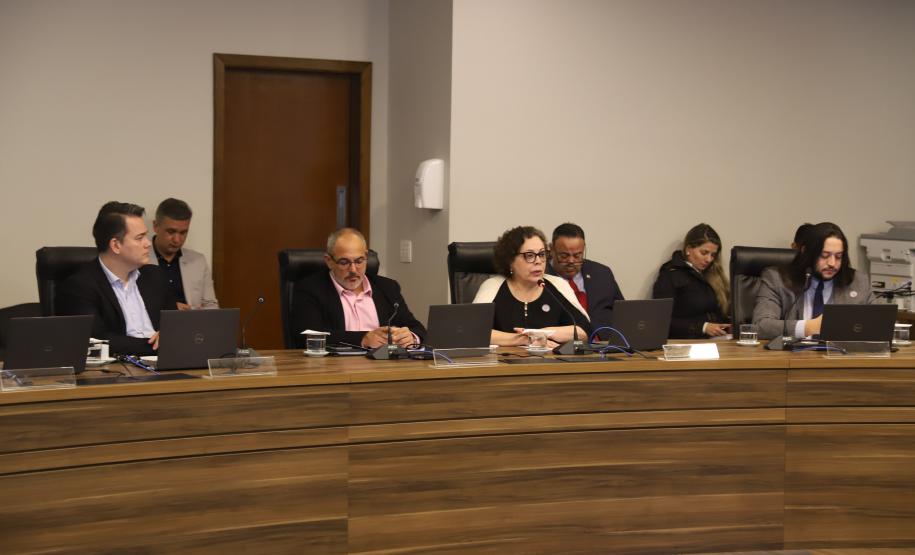 Cirurgias eletivas e expansão da atenção primária são destaques da Saúde no 2º quadrimestre