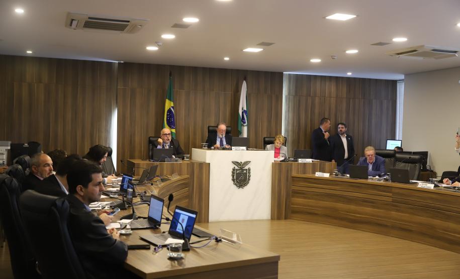 Cirurgias eletivas e expansão da atenção primária são destaques da Saúde no 2º quadrimestre