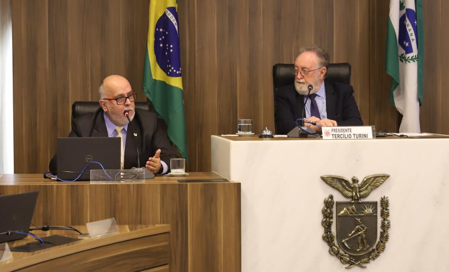 Cirurgias eletivas e expansão da atenção primária são destaques da Saúde no 2º quadrimestre