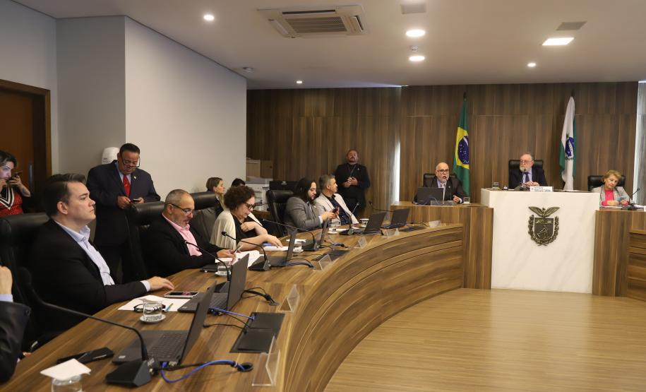 Cirurgias eletivas e expansão da atenção primária são destaques da Saúde no 2º quadrimestre