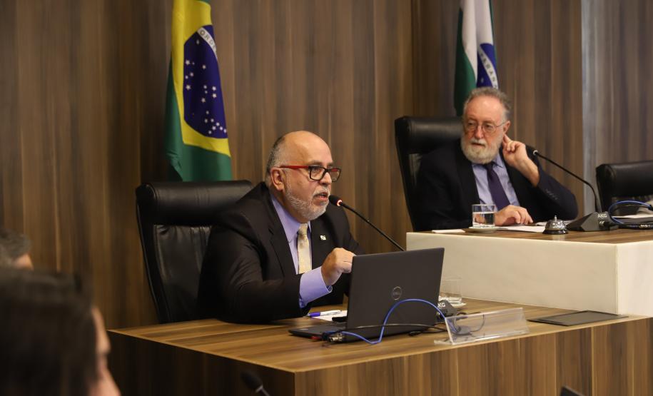 Cirurgias eletivas e expansão da atenção primária são destaques da Saúde no 2º quadrimestre