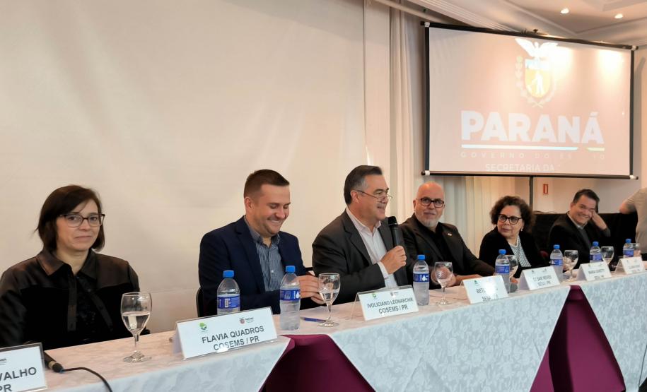 Gestores da saúde ressaltam Dia D como estratégia para expandir cobertura vacinal