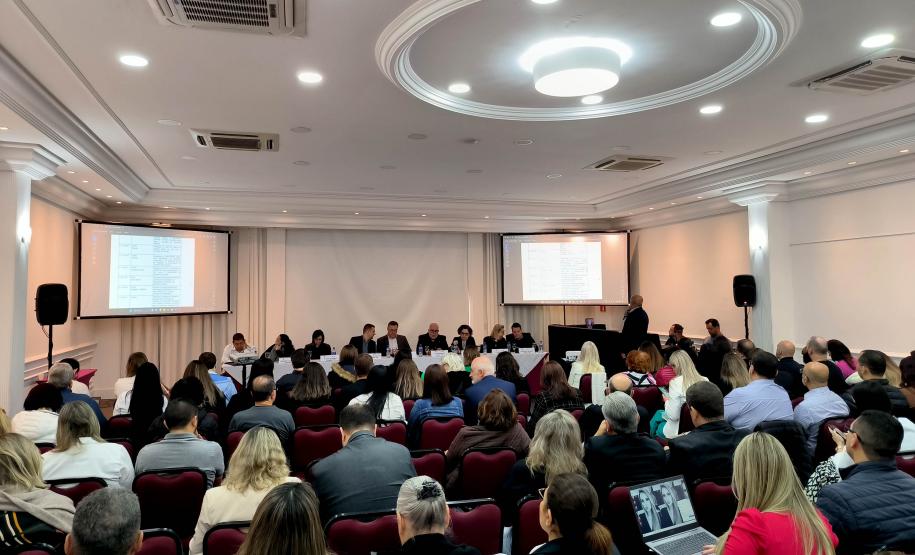 Gestores da saúde ressaltam Dia D como estratégia para expandir cobertura vacinal
