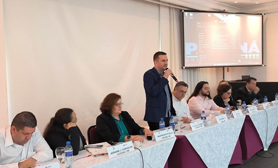 Gestores da saúde ressaltam Dia D como estratégia para expandir cobertura vacinal