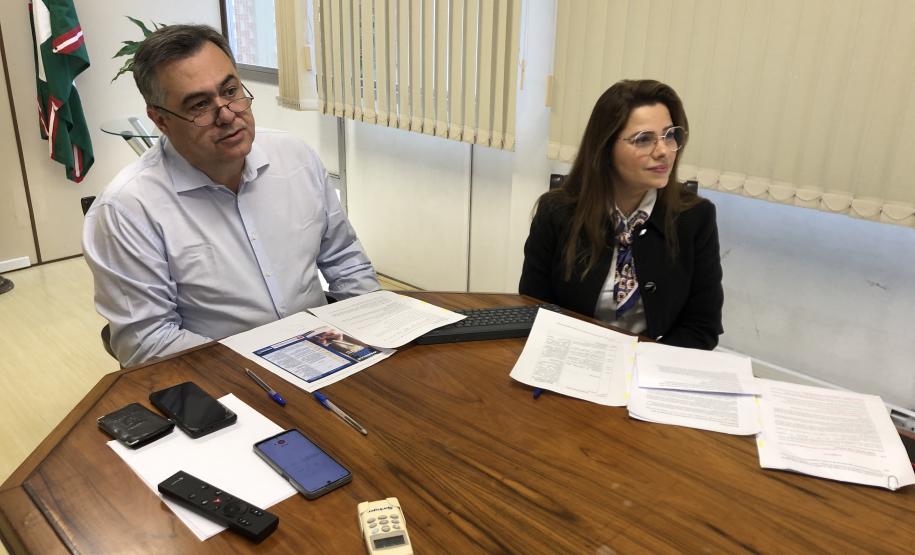 Webinar - Qualidade da Informação de Mortalidade no Preenchimento da Declaração de Óbito