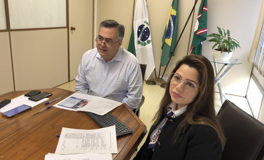 Webinar - Qualidade da Informação de Mortalidade no Preenchimento da Declaração de Óbito