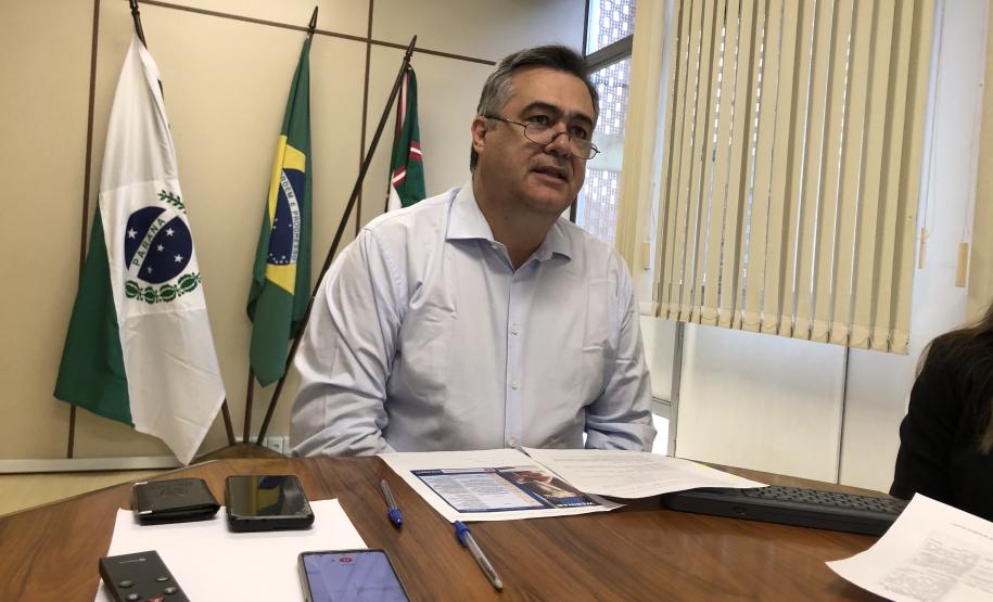 Webinar - Qualidade da Informação de Mortalidade no Preenchimento da Declaração de Óbito