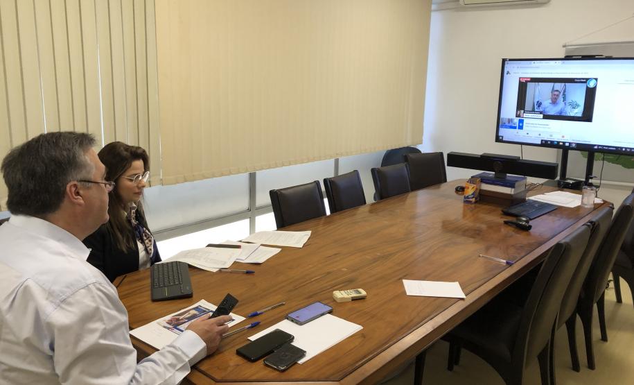 Webinar - Qualidade da Informação de Mortalidade no Preenchimento da Declaração de Óbito