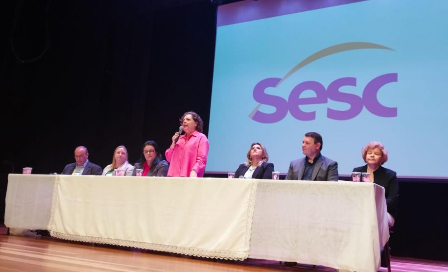 Saúde realiza curso para fabricantes de saneantes, cosméticos e dispositivos médicos da RMC