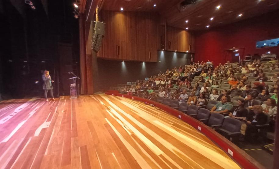 Saúde realiza curso para fabricantes de saneantes, cosméticos e dispositivos médicos da RMC