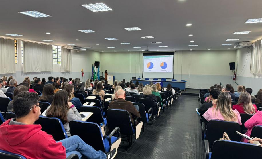 Secretaria da Saúde alerta para cuidados preventivos e incidência do câncer bucal