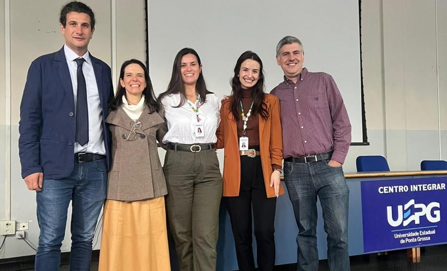 Secretaria da Saúde alerta para cuidados preventivos e incidência do câncer bucal