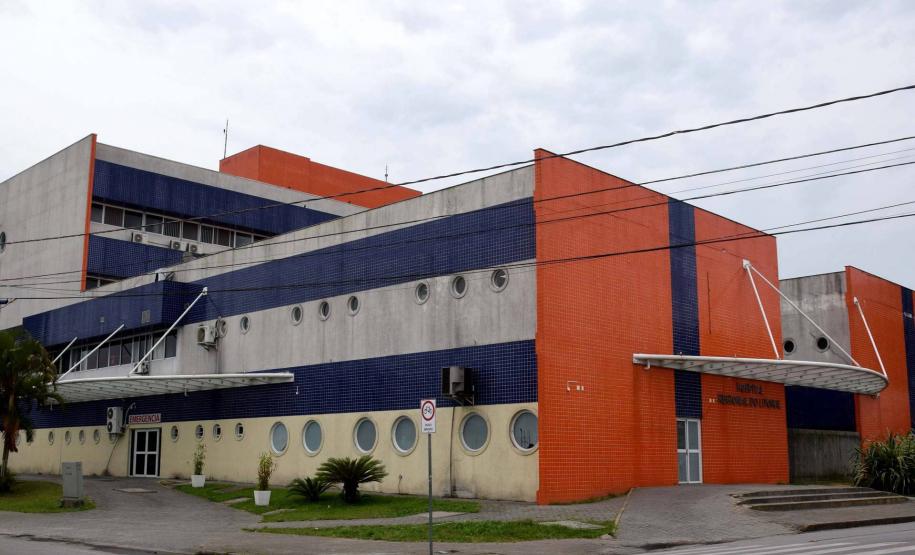 Novembro Azul: Saúde promove mutirão de consultas urológicas no Litoral