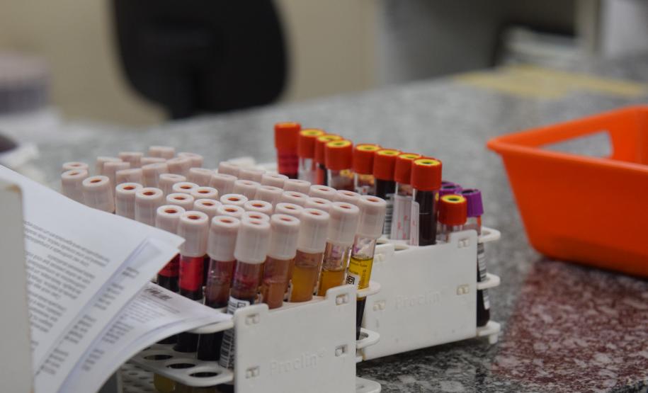 Dia Nacional do Doador de Sangue neste sábado reforça importância da solidariedade