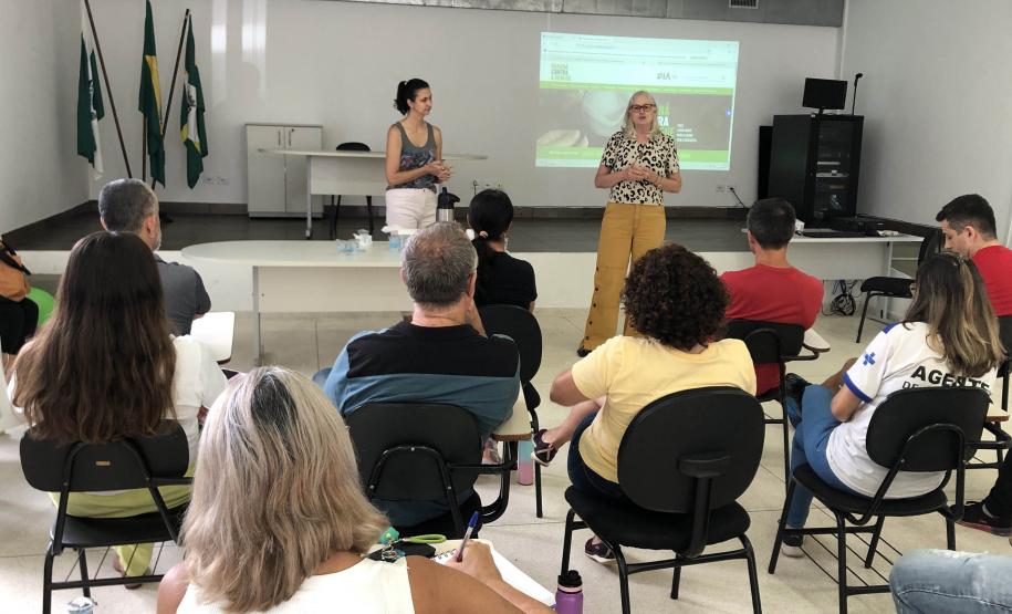 Saúde e municípios definem estratégias de combate à dengue no Litoral